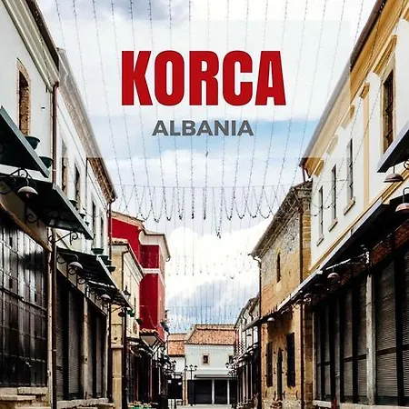 Old Bazaar Casa de hóspedes 3*