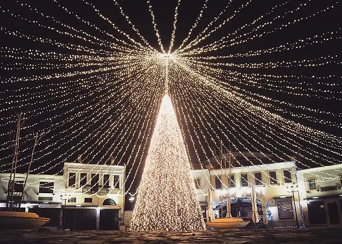 Guest house Old Bazaar