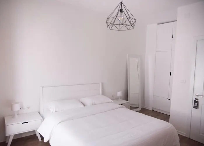 Old Bazaar Guest house