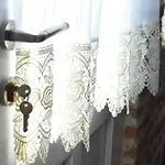 בית הארחה Old Bazaar 3*