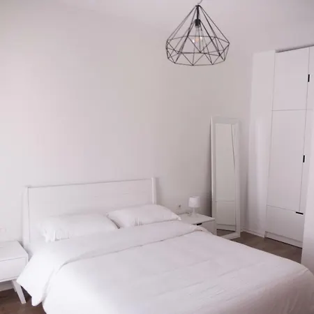 Old Bazaar Guest house