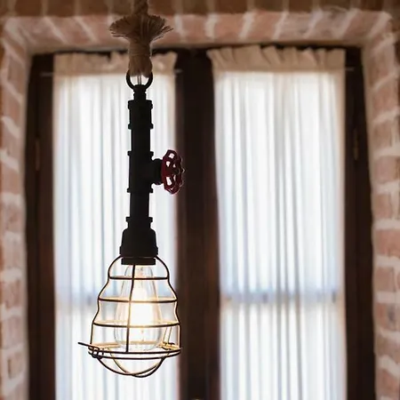 Old Bazaar Guest house