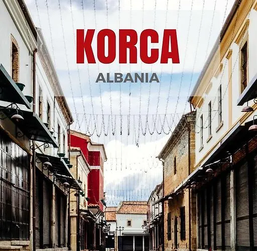 Old Bazaar Maison d'hôtes 3*